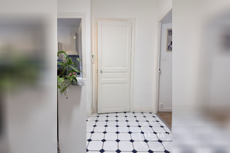 achat appartement dijon 21000