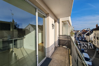 achat appartement dijon 21000