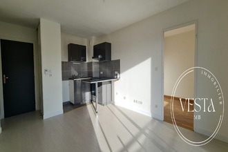 achat appartement dijon 21000