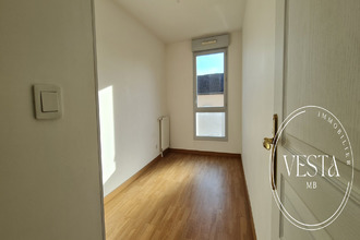 achat appartement dijon 21000
