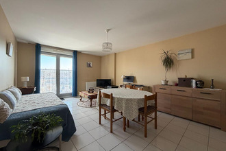 achat appartement dijon 21000