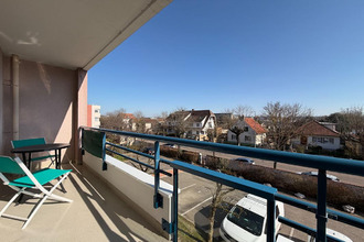 achat appartement dijon 21000