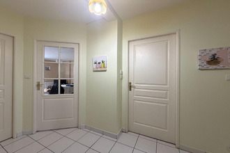 achat appartement dijon 21000