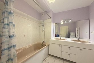 achat appartement dijon 21000