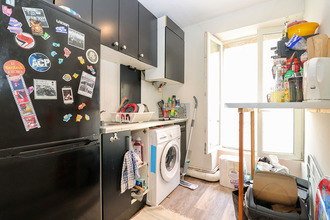 achat appartement dijon 21000