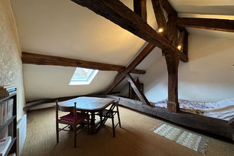 achat appartement dijon 21000