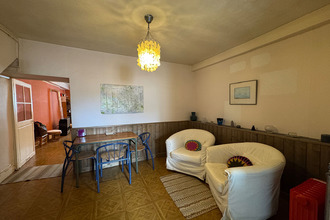 achat appartement dijon 21000