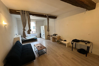 achat appartement dijon 21000