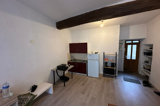 achat appartement dijon 21000