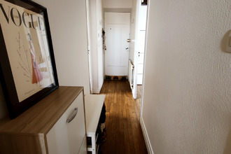 achat appartement dijon 21000