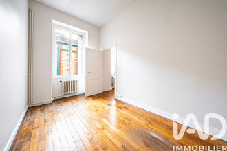 achat appartement dijon 21000