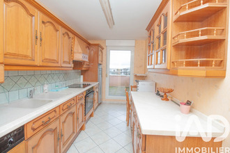 achat appartement dijon 21000