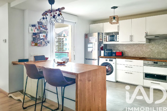 achat appartement dijon 21000