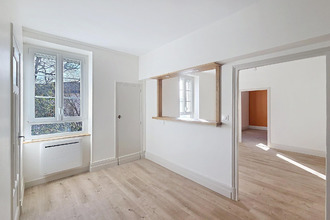 achat appartement dijon 21000