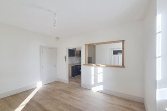 achat appartement dijon 21000