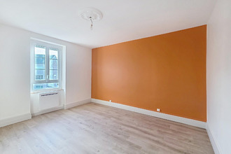 achat appartement dijon 21000