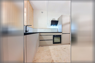 achat appartement dijon 21000