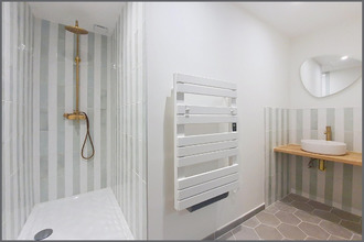 achat appartement dijon 21000