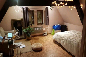 achat appartement dijon 21000