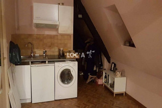 achat appartement dijon 21000