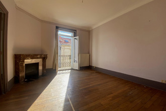 achat appartement dijon 21000