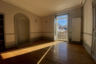 achat appartement dijon 21000