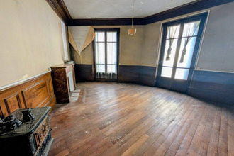 achat appartement dijon 21000