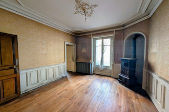 achat appartement dijon 21000