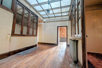 achat appartement dijon 21000