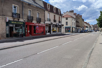 achat appartement dijon 21000