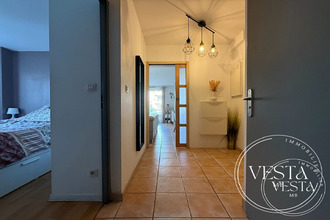 achat appartement dijon 21000