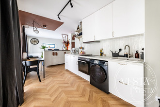 achat appartement dijon 21000