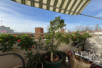 achat appartement dijon 21000