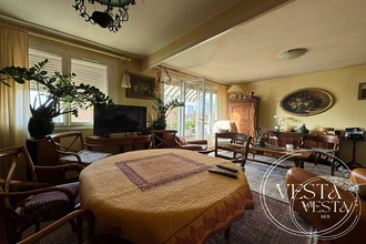 achat appartement dijon 21000