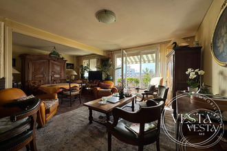 achat appartement dijon 21000