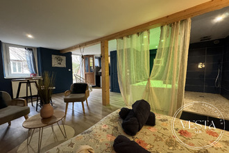 achat appartement dijon 21000