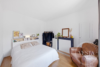 achat appartement dijon 21000