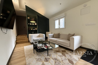 achat appartement dijon 21000