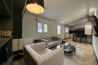 achat appartement dijon 21000