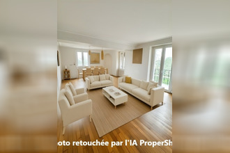 achat appartement dijon 21000