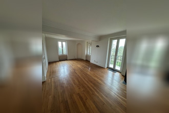 achat appartement dijon 21000