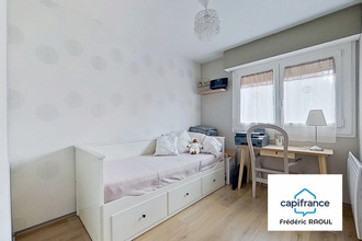 achat appartement dijon 21000