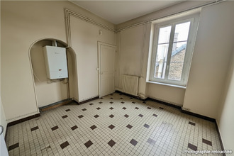 achat appartement dijon 21000
