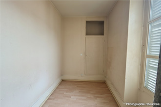 achat appartement dijon 21000