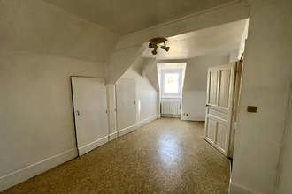 achat appartement dijon 21000