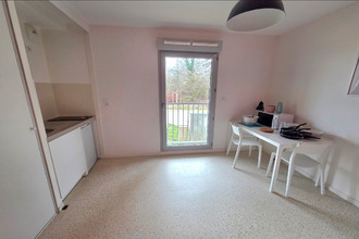 achat appartement dijon 21000