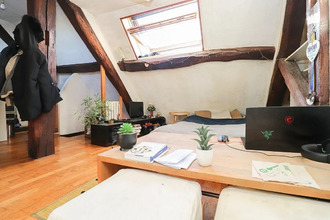 achat appartement dijon 21000