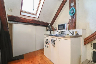 achat appartement dijon 21000