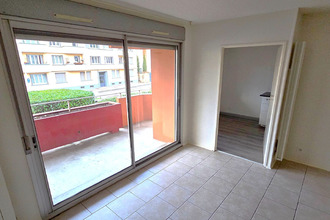 achat appartement dijon 21000