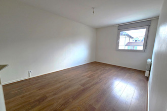 achat appartement dijon 21000